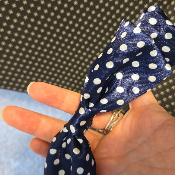 Womens Hair Accessories - Clips, Headband, Barrettes, Hair Ties NWT - Picture 15 of 15